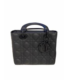 

Клатч/вечерняя сумка CHRISTIAN DIOR PRE-OWNED