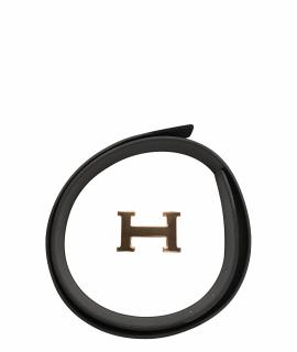 

Ремень HERMES PRE-OWNED