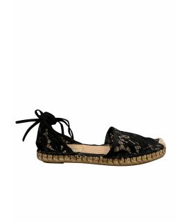 

Эспадрильи VALENTINO