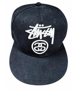 STUSSY Кепка/бейсболка