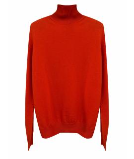 

Водолазка JIL SANDER