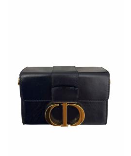 

Сумка через плечо CHRISTIAN DIOR PRE-OWNED