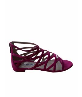 

Босоножки JIMMY CHOO
