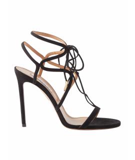 

Босоножки AQUAZZURA
