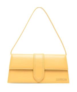 

Сумка через плечо JACQUEMUS