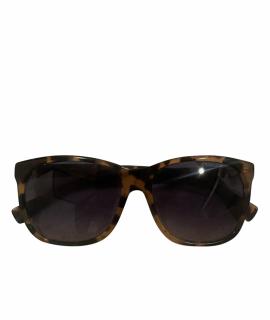 

Солнцезащитные очки MARC JACOBS