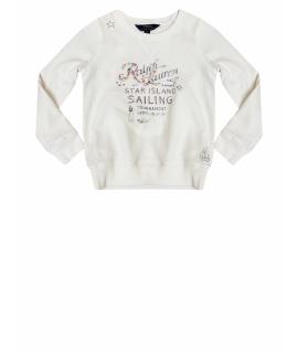 

Трикотаж POLO RALPH LAUREN