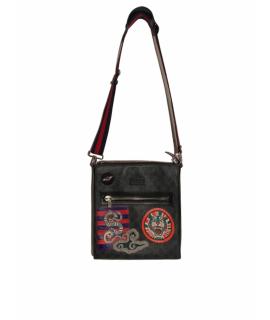 

Сумка на плечо GUCCI