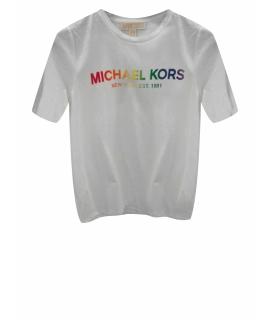 

Футболка MICHAEL KORS