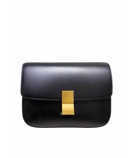 

Сумка через плечо CELINE PRE-OWNED