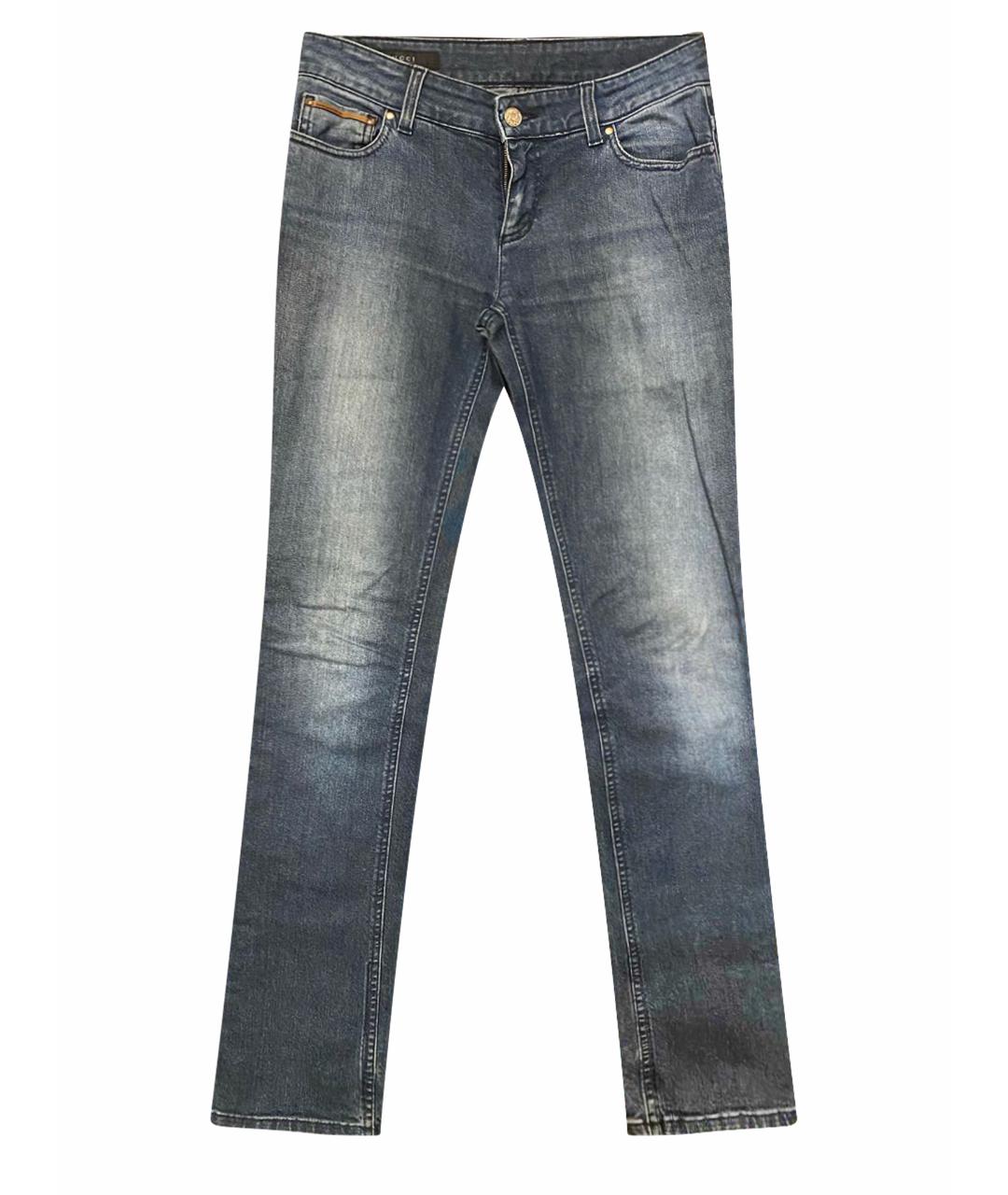 

Джинсы слим