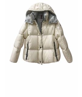 MONCLER Куртка