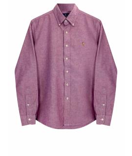 

Классическая рубашка RALPH LAUREN
