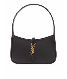 

Сумка с короткими ручками SAINT LAURENT