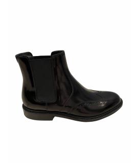 

Ботинки SAINT LAURENT