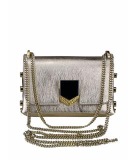 

Сумка через плечо JIMMY CHOO