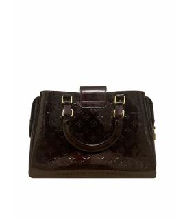 

Сумка тоут LOUIS VUITTON PRE-OWNED