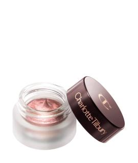 CHARLOTTE TILBURY Тени для век