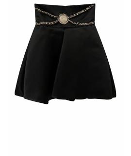

Юбка мини ELISABETTA FRANCHI