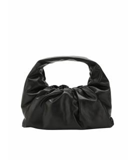 

Сумка с короткими ручками BOTTEGA VENETA
