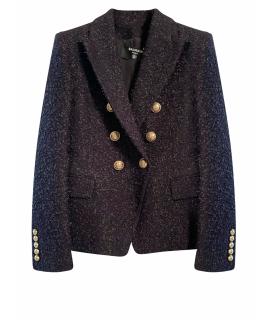 

Жакет/пиджак BALMAIN