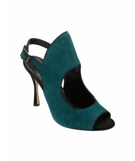

Босоножки MANOLO BLAHNIK