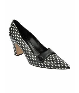 

Туфли MANOLO BLAHNIK