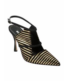 

Туфли MANOLO BLAHNIK