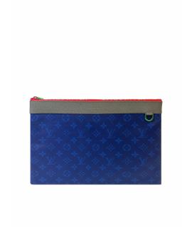 

Папка для документов LOUIS VUITTON PRE-OWNED