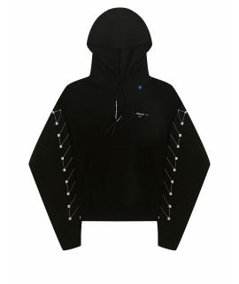 

Худи/толстовка OFF-WHITE