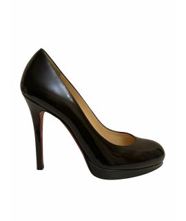 

Туфли CHRISTIAN LOUBOUTIN