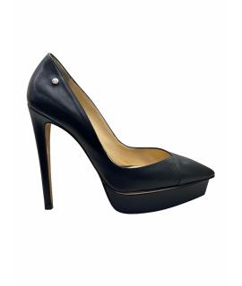 

Туфли ELISABETTA FRANCHI