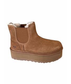 

Ботинки UGG AUSTRALIA