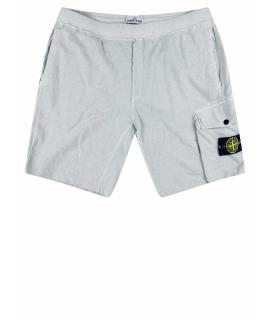 

Шорты STONE ISLAND