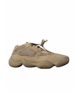 

Кроссовки ADIDAS YEEZY