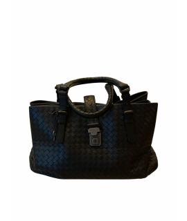 

Сумка с короткими ручками BOTTEGA VENETA