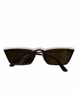 

Солнцезащитные очки PRADA EYEWEAR