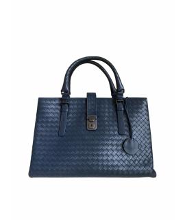 

Сумка с короткими ручками BOTTEGA VENETA