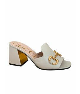 

Сандалии GUCCI
