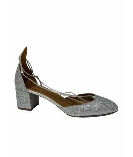 

Туфли AQUAZZURA