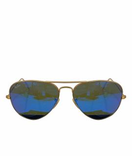 RAY BAN Очки и оправы