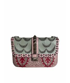 

Сумка на плечо VALENTINO