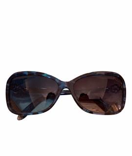 

Солнцезащитные очки Tiffany & Co Eyewear