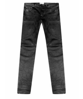 

Повседневные брюки SAINT LAURENT