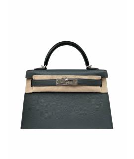 

Сумка тоут HERMES PRE-OWNED