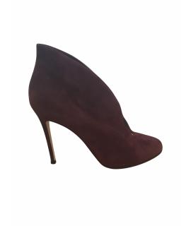 

Ботильоны GIANVITO ROSSI