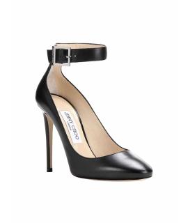 

Туфли JIMMY CHOO