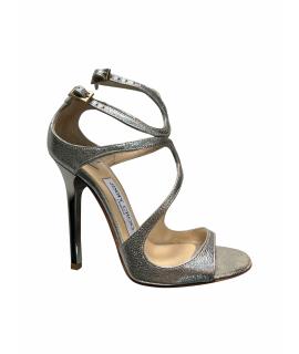 

Босоножки JIMMY CHOO