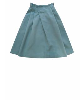 

Юбка миди JIL SANDER