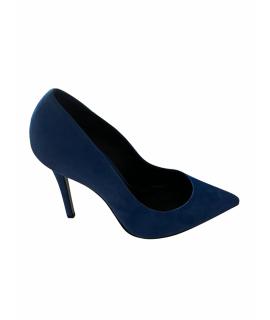 

Туфли ERMANNO SCERVINO